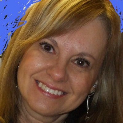 AliceCarpe25501's profile picture. 