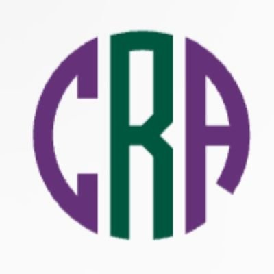 C.R.A. represents the interests of the communities that live and work in Croydon. We are not affiliated with any political party.