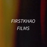 🎞️ (@firstkhaofilms) 's Twitter Profile