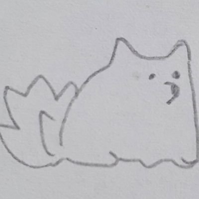 자몽이さんのプロフィール画像
