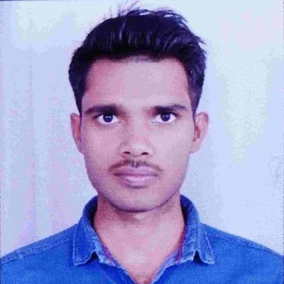 Bharatsinghkus's profile picture. Biology teacher.
Neet aspirant