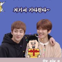 @zerql_0 으로 계옮한 젥 (@0_0zerq) 's Twitter Profile