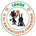 LokosBaloncesto (@lokosbaloncesto) Twitter profile photo LokosBaloncesto (@lokosbaloncesto) Twitter profile photo