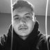 maybe: ChinoLatino (@uuurick) Twitter profile photo maybe: ChinoLatino (@uuurick) Twitter profile photo