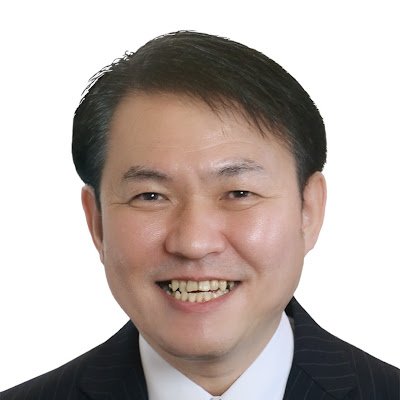 町民の声が届く議会へ！誰一人として取り残さない町づくりを目指す。意味のある反対意見から簡易版オストメイトの設置を実現し、迷惑電話防止機能付き電話機器購入費助成事業を実現しました。
https://t.co/0rKGJlBSMj