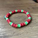 Florence Jacques - @FlorenceJa63652 - Twitter