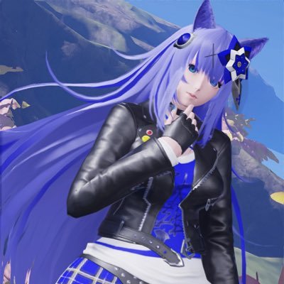 オオカミ酸不知火さんのプロフィール画像