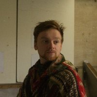Foxwood (@foxwoodtunes) 's Twitter Profile