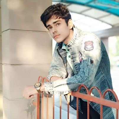 Divyans12664789's profile picture.