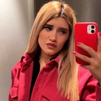 Gözde Akdeniz 🐥 (@gozdeakdeniiz) 's Twitter Profile Photo Gözde Akdeniz 🐥 (@gozdeakdeniiz) 's Twitter Profile Photo