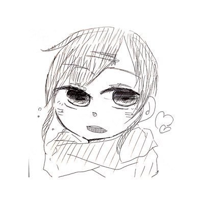 mahiron_n's profile picture. アイコンはけや。20↑