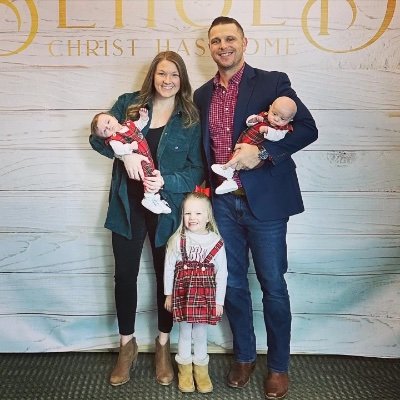 mikehbrown's profile picture. 