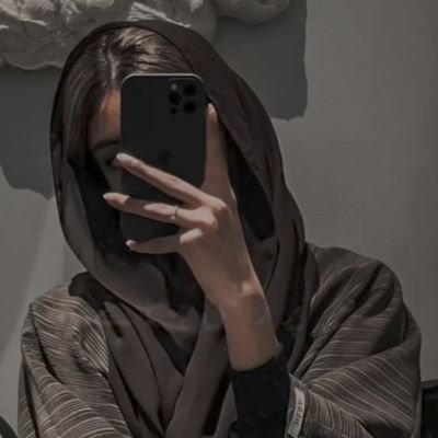 Grewal_84's profile picture. ਕੋਊ ਕਿਸੀ ਕੋ ਰਾਜ ਨਾ ਦੇਹਿ ਹੈਂ ॥ ਜੋ ਲੇਹਿ ਹੈ ਨਿਜ ਬਲ ਸੇ ਲੇਹਿ ਹੈਂ ॥