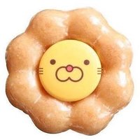 離れ乳のぽん酢🇰🇷12/20〜渡韓中 (@miss_donut_jpn) Twitter profile photo