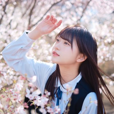 石原さき生誕 2025さんのプロフィール画像