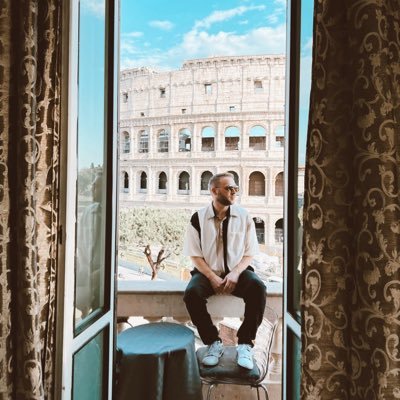 IMtitobangz's profile picture. Vehicle Buyer, Interisti