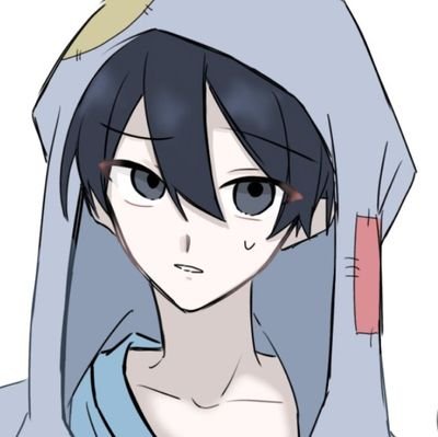 高橋は低浮上さんのプロフィール画像