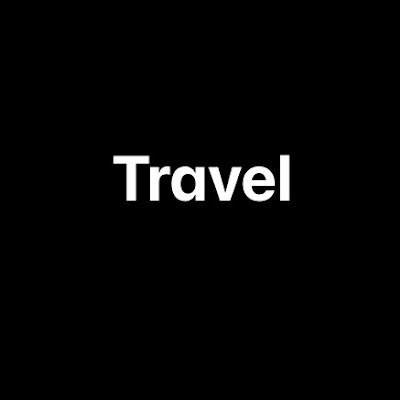 OTtravel_Eco's profile picture.