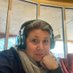Sunny Dawn, M.EdL, MLS, NBCT (@sunnyshiner3) Twitter profile photo Sunny Dawn, M.EdL, MLS, NBCT (@sunnyshiner3) Twitter profile photo