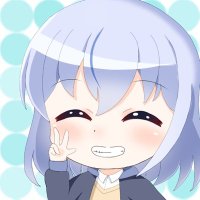 爽々波優🏝🏖のんびり活動中 (@saza73yu) 's Twitter Profile