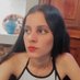 Cecilia (@cecilia_valdes0) Twitter profile photo Cecilia (@cecilia_valdes0) Twitter profile photo