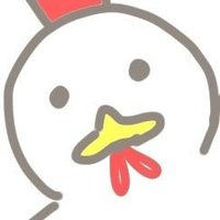 豆腐メンタルのトリニティ (@trinity_lasting) 's Twitter Profile