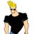 Uber_412's profile image