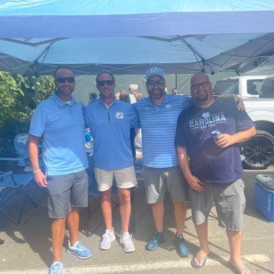 yates_phillip's profile picture. Golf fanatic and Diehard UNC