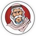 الشايب (@adeloldman) Twitter profile photo