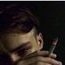 Samuel (@samuelt63316190) Twitter profile photo Samuel (@samuelt63316190) Twitter profile photo
