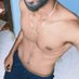 Sanjay (@vlrsanjay) Twitter profile photo Sanjay (@vlrsanjay) Twitter profile photo