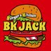 BK JACK (burger's kitchen JACK) (@_bkjack_) Twitter profile photo BK JACK (burger's kitchen JACK) (@_bkjack_) Twitter profile photo