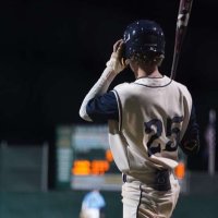 Talan Hansen (@talan_hansen) 's Twitter Profile Photo Talan Hansen (@talan_hansen) 's Twitter Profile Photo