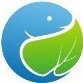 Continental Organics (@conorgnx) 's Twitter Profile