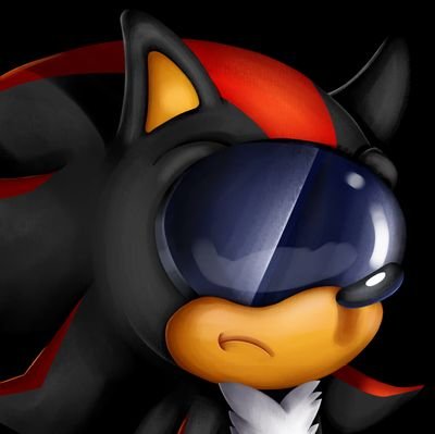 6wxjrS's profile picture. I'm 25 years old. Cinematic Sprite Animator, beginner pixel and drawing artist. Learning how to create VFXs and SFXs. inspiring writer