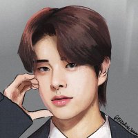 🎏李慧妞 • fan account (@bl0bfishspand3x) 's Twitter Profile