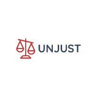 Unjust-UK(@UnjustUK) 's Twitter Profile Photo