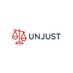 UNJUST-UK (@unjustuk) Twitter profile photo UNJUST-UK (@unjustuk) Twitter profile photo
