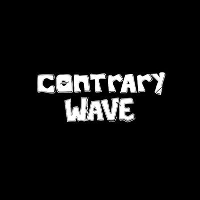 Contrary Wave 🏷️🇳🇬💥| https://t.co/hc04Sp0aa3