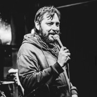 Jake Flores 🇵🇸 (@feraljokes) 's Twitter Profile
