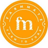 FarmMate 🇬🇭(@FarmMate_Africa) 's Twitter Profile Photo