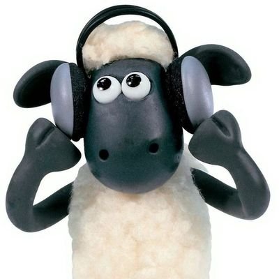 uuid0092's profile picture. 