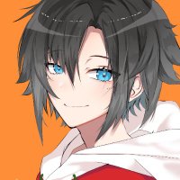 Kai || YT PARTNER || 17K AND 3K!!! (@kailexper) 's Twitter Profile Photo Kai || YT PARTNER || 17K AND 3K!!! (@kailexper) 's Twitter Profile Photo
