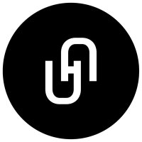 UNIA (@uniafinance) 's Twitter Profile Photo UNIA (@uniafinance) 's Twitter Profile Photo