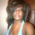 Mc MAGA (@lmcvette) Twitter profile photo Mc MAGA (@lmcvette) Twitter profile photo