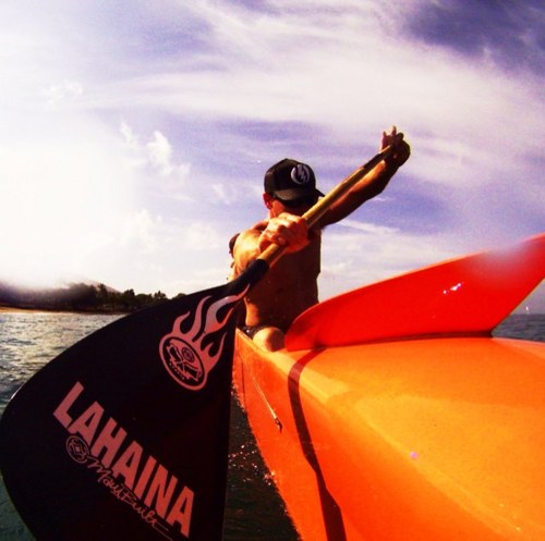 ZGTexan's profile picture. 