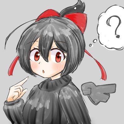 からさわ くろは🐣さんのプロフィール画像