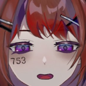 753 なごみ ※暫時翻去培訓※さんのプロフィール画像