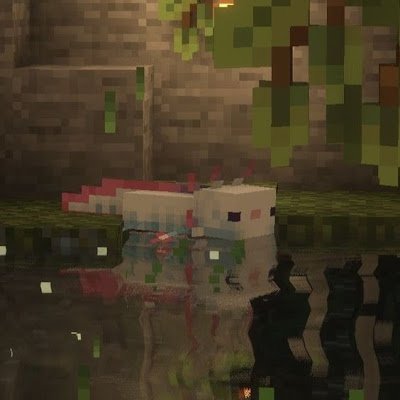 MC_BE_DE's profile picture.
