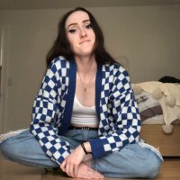 katie(@katieonline_) 's Twitter Profile Photo